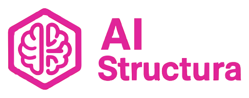 AI Structura