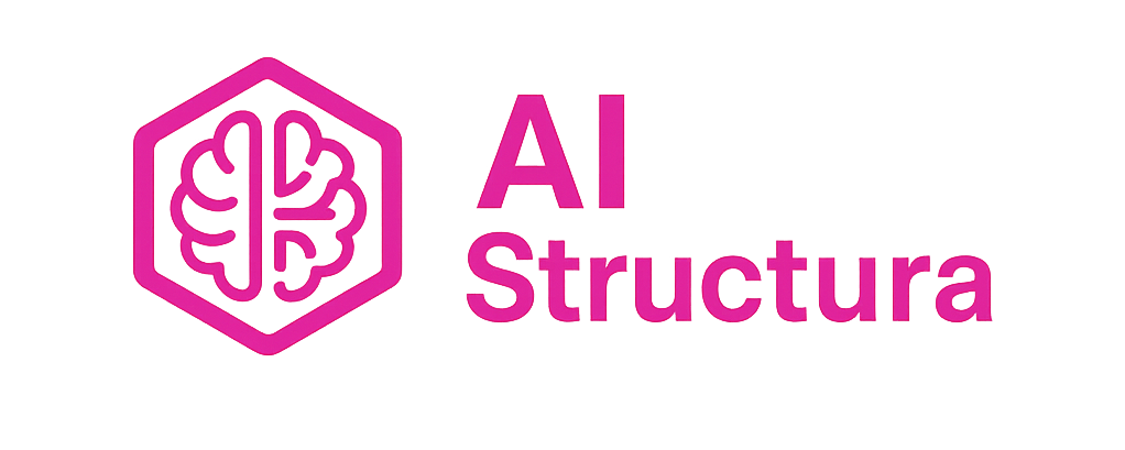 AI Structura