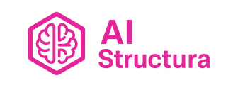 AI Structura